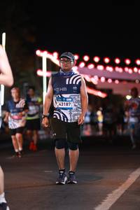 BIB: 
                            <button type="button" onclick="openModal(24604060)" class="btn btn-primary btn-sm float-right btn-popup" data-toggle="modal" data-target=".modal-high-quality">
                        <i class="fas fa-shopping-cart"></i> Add to Cart
                    </button>
                                            <button type="button" onclick="isThisMe(24604060, true)" class="btn btn-success btn-sm float-right btn-popup btn-isme hidden" data-toggle="tooltip" data-placement="bottom" title="นี่คือรูปของคุณใช่ไหม คลิกที่นี่เพื่อเอาเข้าอัลบั้ม">
                        <i class="fas fa-plus"></i> Add to album
                    </button>
                    <button type="button" onclick="isThisMe(24604060, false)" class="btn btn-warning btn-sm float-right btn-popup btn-isnotme hidden">
                        <i class="fas fa-ban"></i> Remove from album
                    </button>